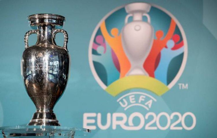Calendar of EURO-2020 not agreed