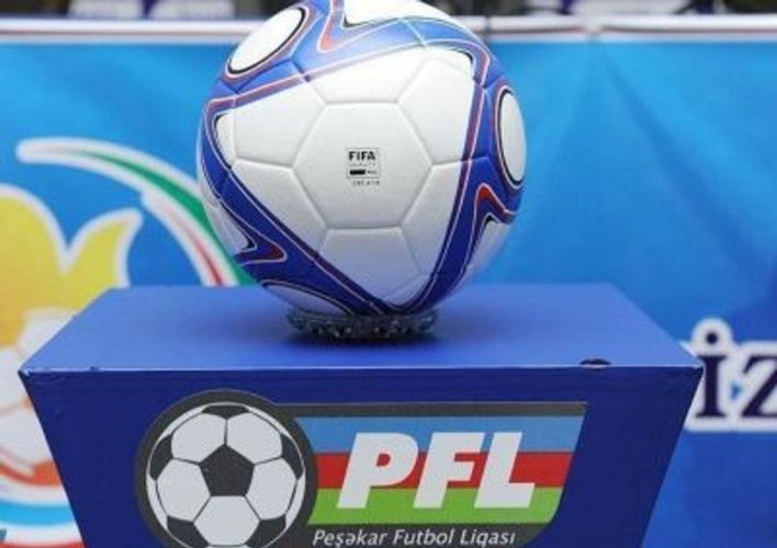 PFL 5 əvəzetmədən istifadəni təsdiqləyib