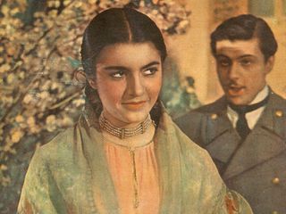 “O olmasın, bu olsun” filmində Gülnaz rolunu oynayan aktrisa vəfat edib