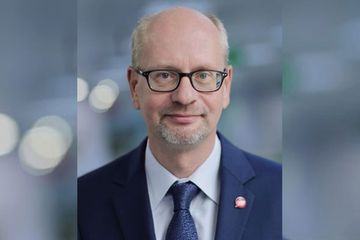 Qunnar Panke: "Nar" koronavirusla mübarizə məqsədilə təxirəsalınmaz addımlar atır" ®