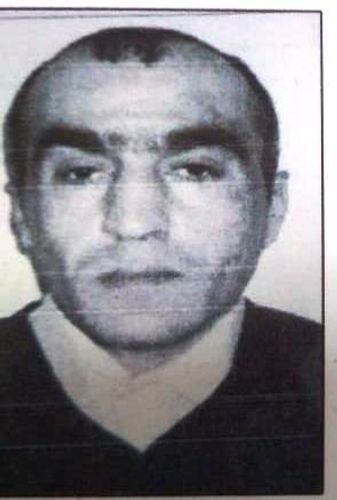 В Хачмазе пропал без вести 42-летний мужчина  - ФОТО