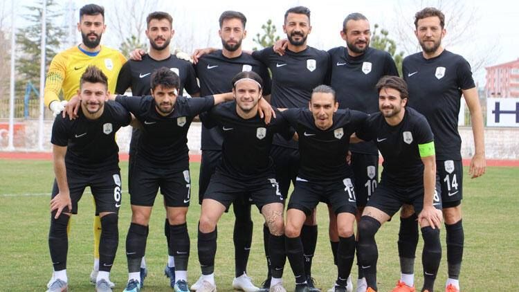 Türkiyə futbolunda daha 9 koronavirusa yoluxma aşkarlanıb
