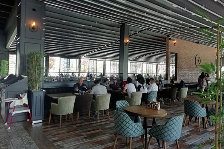 TƏBİB sədri: "Biz kafe və restoranları uzun müddət bağlı saxlaya bilmərik"