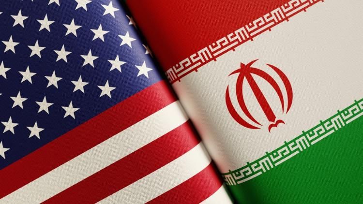 İran ABŞ-la məhbusları dəyişməyə hazır olduğunu bəyan edib