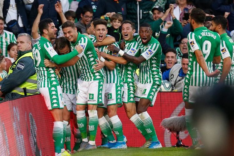 La Liqada daha 3 futbolçunun koronavirus testi müsbət olub