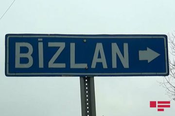 İsmayıllıda nəvə baba və nənəsini öldürüb, qardaşının evini yandırıb  - FOTO