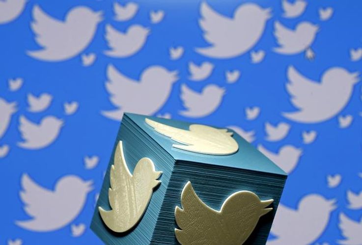 Twitter launches labels, warnings on misleading COVID-19 information
