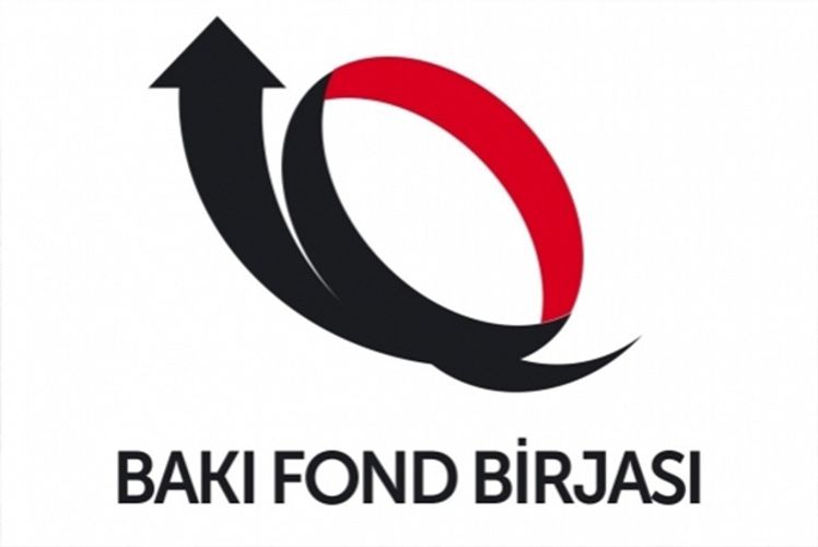 BFB BMT-nin Dayanıqlı Fond Birjaları Təşəbbüs Qrupu ilə əməkdaşlıq edəcək