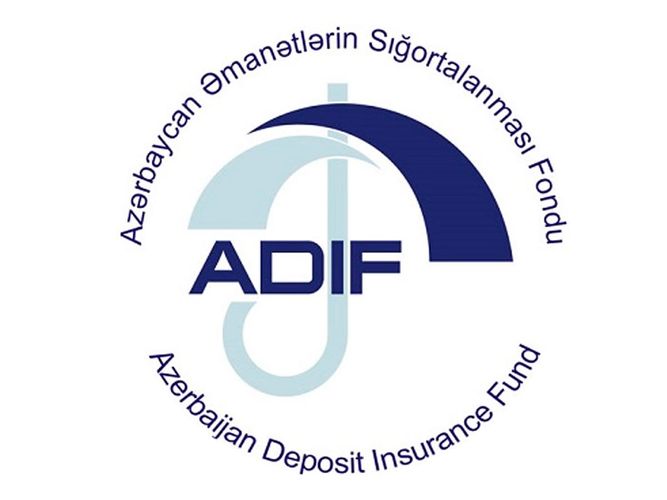 ADIF ləğv prosesində olan banklara borcu olanlara müraciət edib