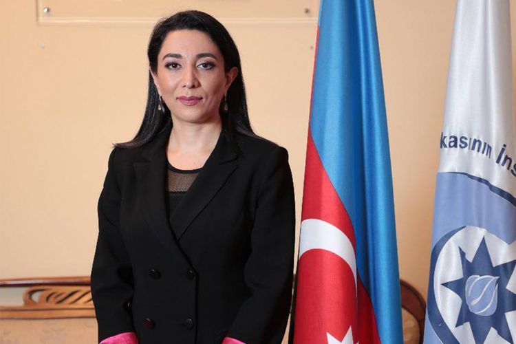 Ombudsman of Azerbaijan responded to the Human Rights Defender of Armenia