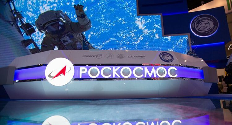Roscosmos: Elon Musk will need more than 10,000 missiles to nuke Mars