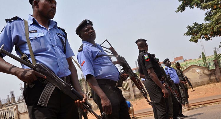 Fifteen Killed in Armed Attack on Village in Northern Nigeria
