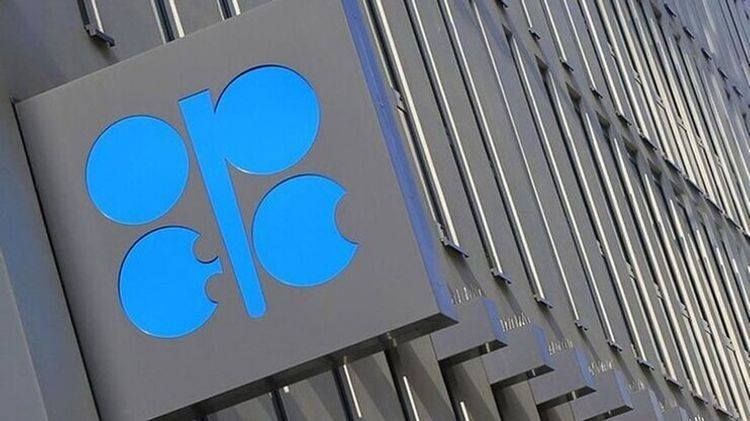 KİV: "OPEC+" Nazirlərinin Monitorinq Komitəsinin iclası iyunun 8-də keçiriləcək