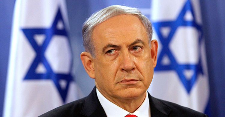 Нетаньяху сформировал правительство Израиля