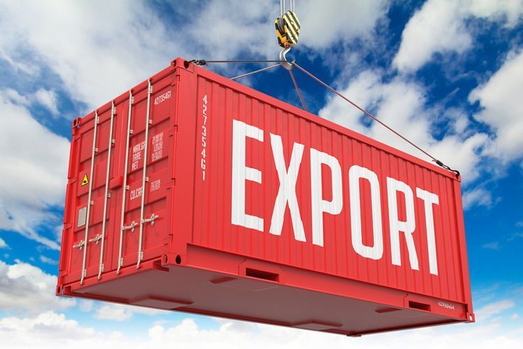 Azərbaycan bu il 549 mln. dollar dəyərində qeyri-neft məhsulları ixrac edib