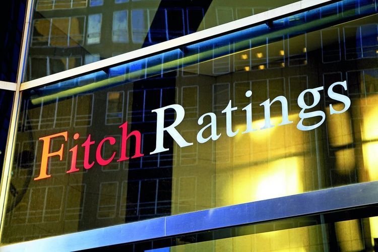 Fitch affirms International Bank of Azerbaijan at 
