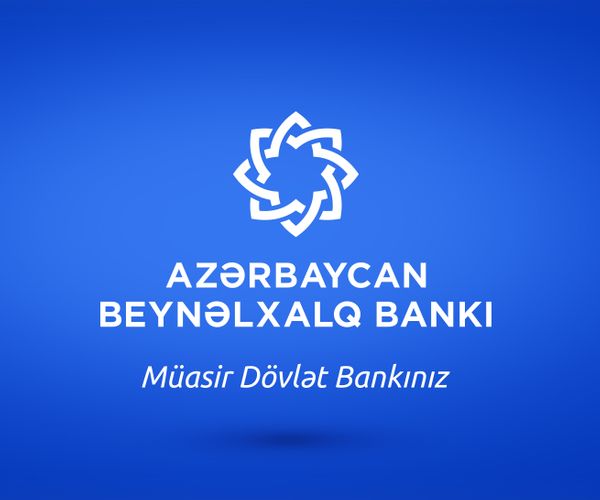 Azərbaycan Beynəlxalq Bankında bir gündə 23 mindən çox vətəndaşa sosial müavinət kartı verilib ®