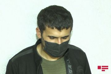 Şirvanda narkotik satan keçmiş məhkumlar saxlanılıb