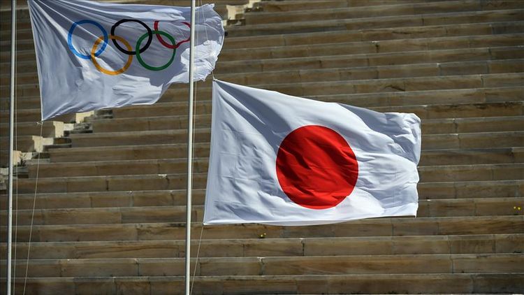 Postponement of Olympics to cost IOC up to $800 million
