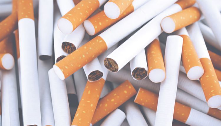 Azərbaycana tütün məmulatlarının idxalı 10% azalıb