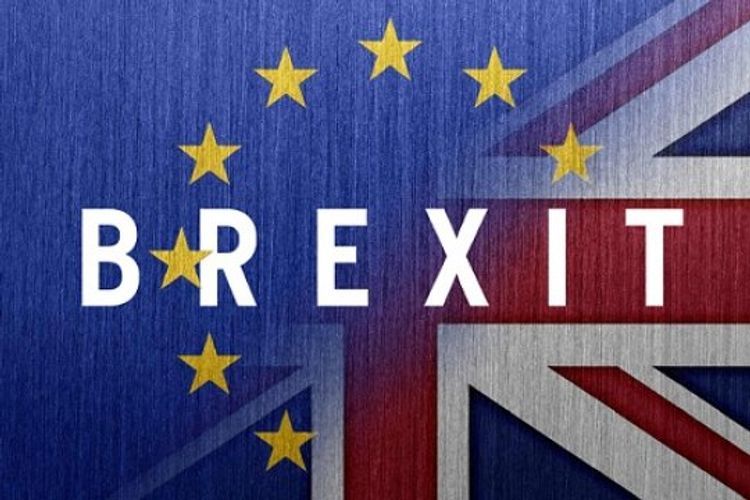 Великобритании не удалось достичь прогресса в в переговорах с Евросоюзом по «Brexit»