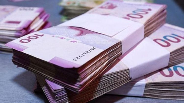 “Atabank” və “Amrahbank”da qorunan əmanətlər üzrə kompensasiyaların verilməsi qaydası müəyyənləşib
