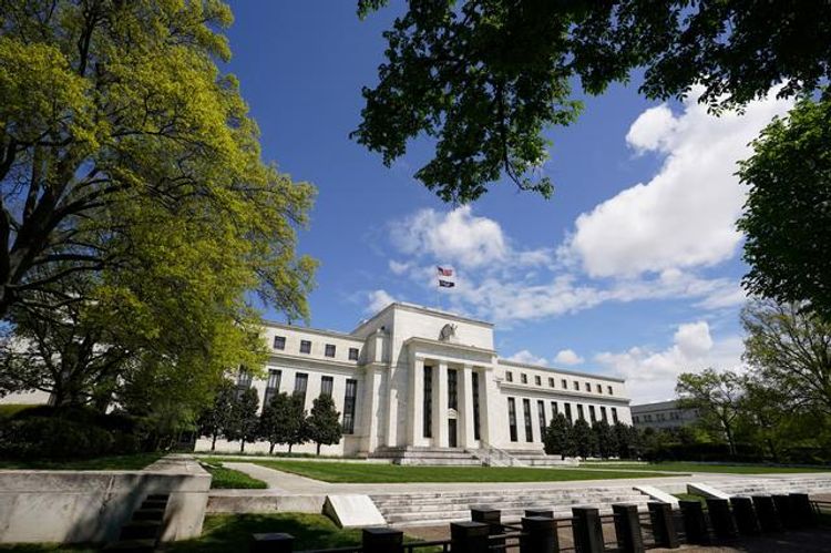 Fed warns of 