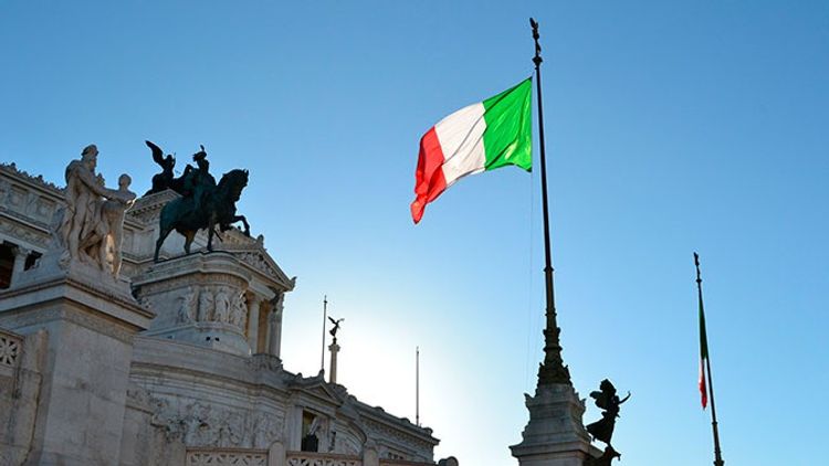 В Италии планируют разрешить поездки в другие страны с 3 июня