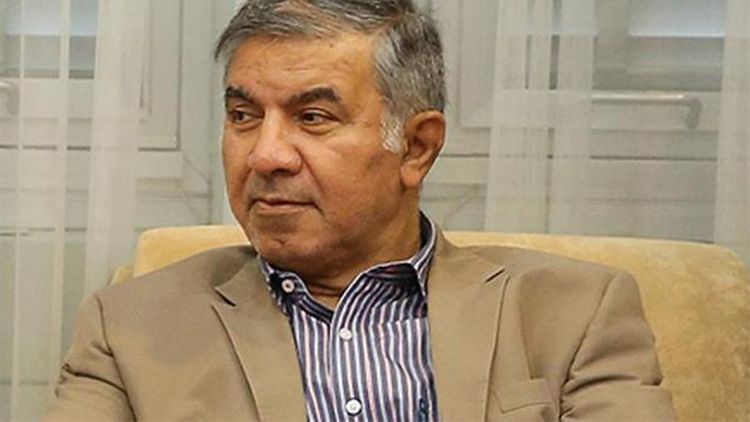 СМИ: умер представитель Ирана при ОПЕК