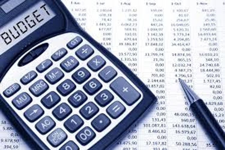 Xarici dövlətlərə verilmiş kreditlərdən büdcəyə proqnozdan 24% az vəsait daxil olub