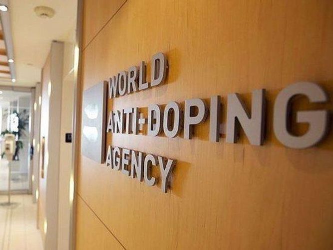 WADA increases number of cases against Russian athletes to 61