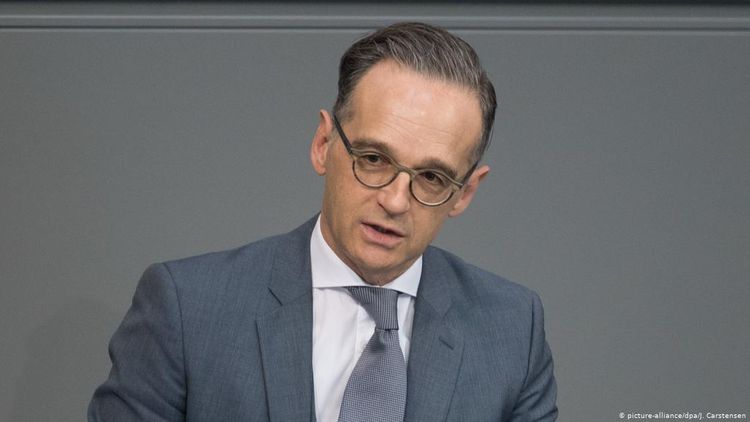 Germany calls on Poland, Czech Republic to open borders soon