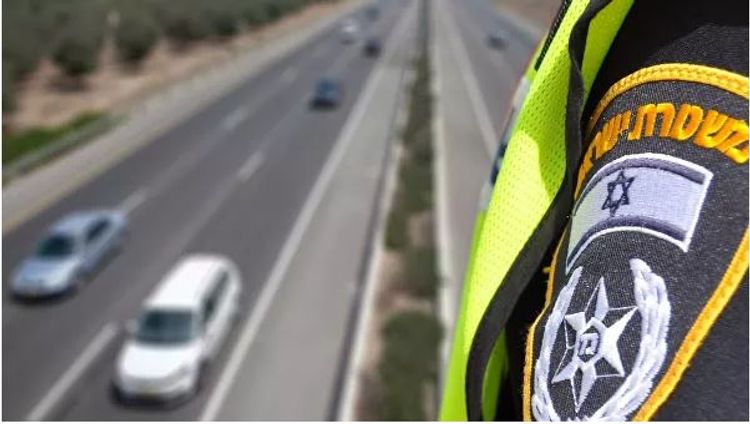 Çinin İsraildəki səfiri evində ölü tapılıb