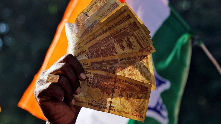 Индия разрешит частные инвестиции во все сферы экономики