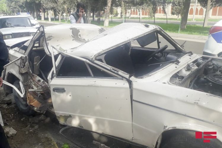 181 people die in road accidents occurred during Jan-March of this year