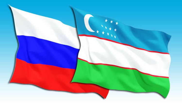Uzbekistan pushes back against Russian criticism over language policy