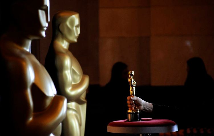 В США могут перенести церемонию вручения премии «Оскар» в 2021 году