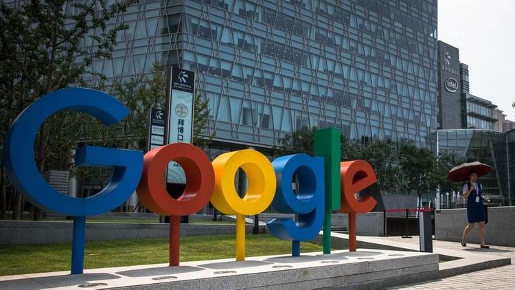 Google to stop making AI tools for oil and gas firms