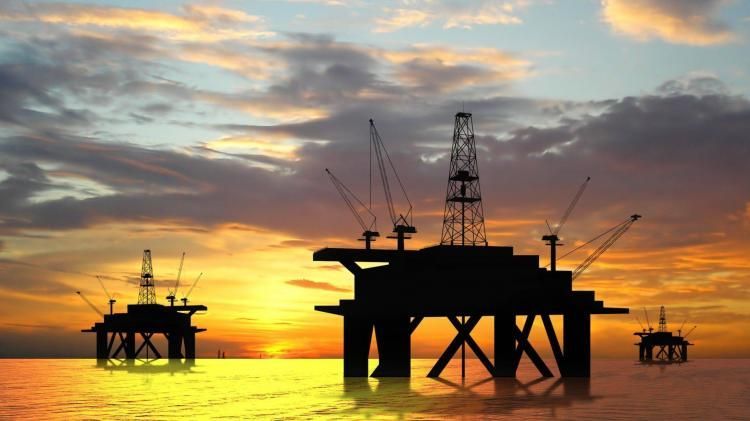 535 mln. tones of oil and condensate produced from ACG and Shah Deniz so far