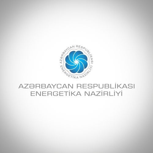 ​New deputy appointed to Energy Minister in Azerbaijan