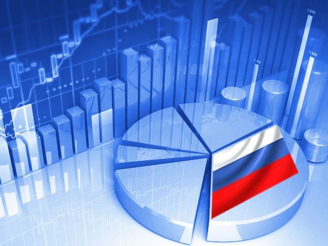 Rusiya iqtisadiyyatı bu il 5% azalacaq, işsizlik 5,7%-ə çatacaq - PROQNOZ