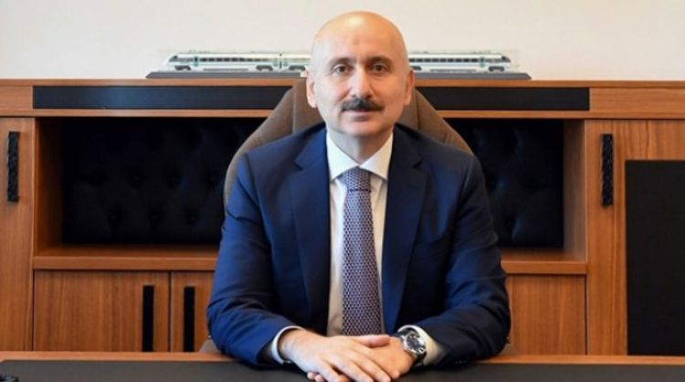 Türkiyədə hava limanları koronavirusla əlaqədar sertifikatlaşdırılacaq