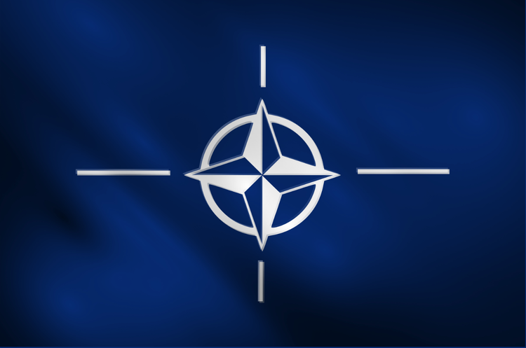 NATO-da Açıq Səma Müqaviləsinin gələcəyi müzakirə olunacaq