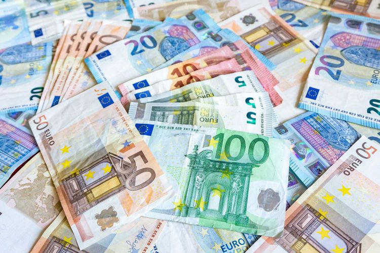 Avstriya İnkişaf Bankı Azərbaycana maliyyə yardımı ayırıb