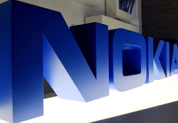 Nokia shuts plant in south India after 42 test positive for coronavirus
