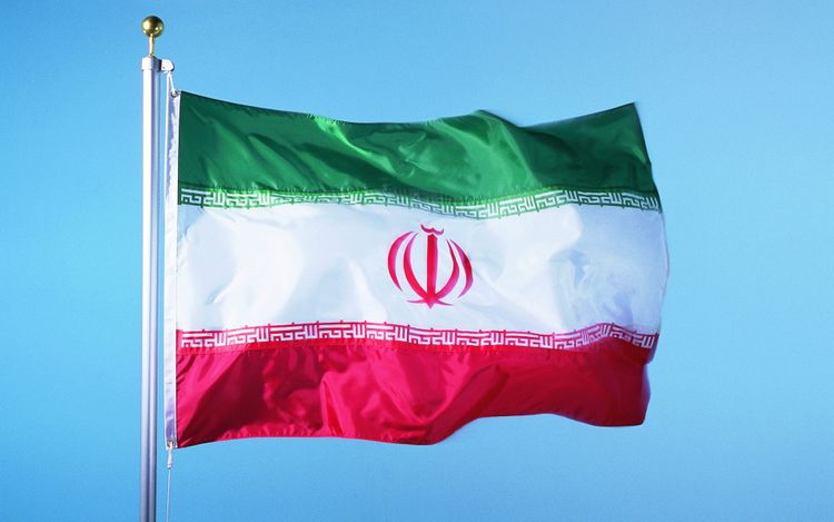 11-ci çağırış İran İslami Şura Məclisinin ilk iclası keçirilib