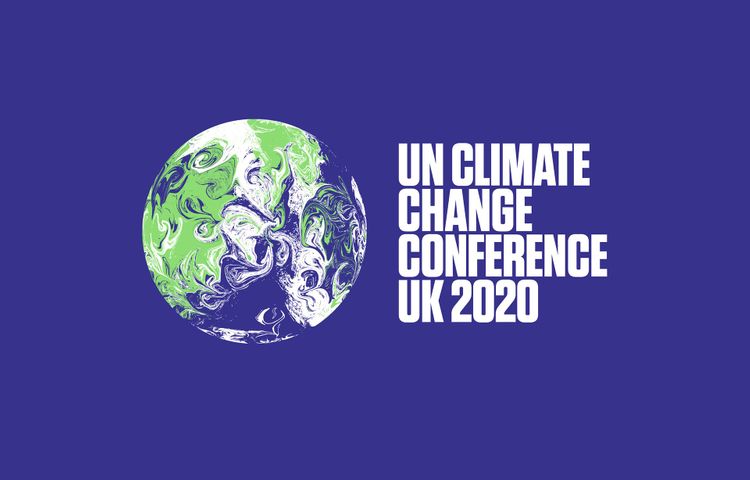 Britain proposes November 2021 date for delayed U.N. climate summit