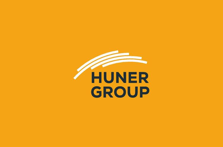 "Huner Group" yenidən fərqlənib ® - VİDEO