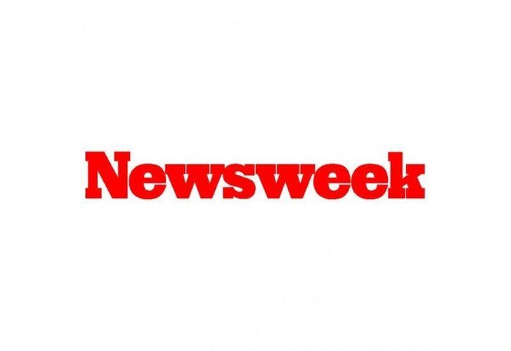 Newsweek: American NGOs against Azerbaijan and Israel - Who is sponsoring them?