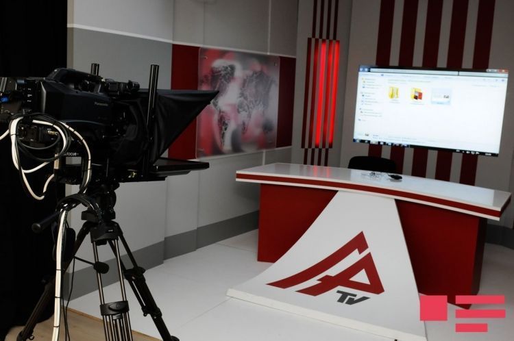 APA TV turns 7